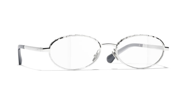 Prescription Glasses CHANEL 2227 C450 | OpticalH