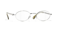 Очки по рецепту CHANEL 2228H C124
