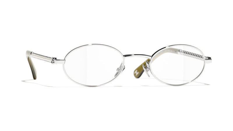 Gafas Graduadas CHANEL 2228H C124