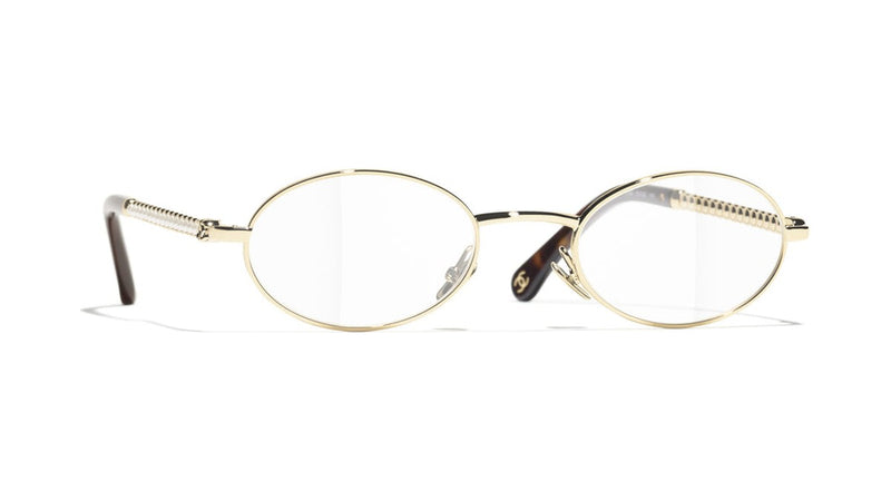 Gafas Graduadas CHANEL 2228H C125