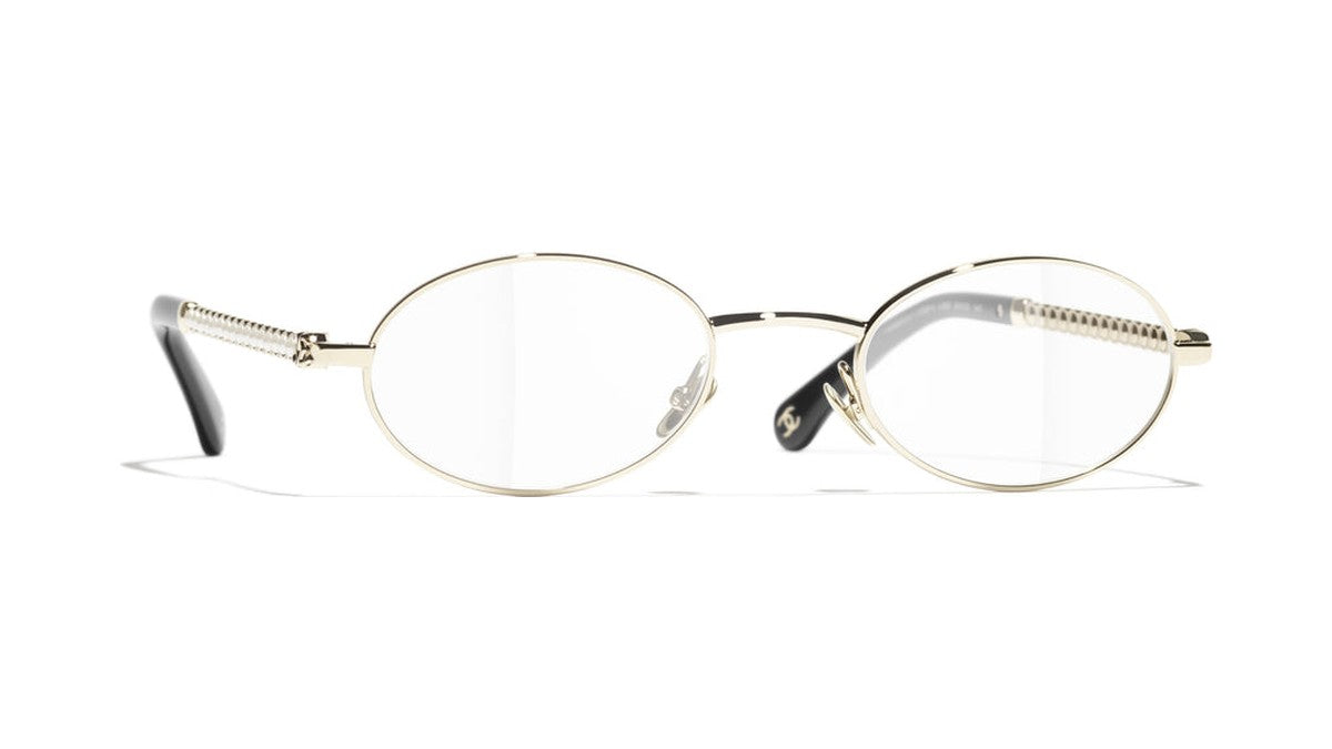 Gafas Graduadas CHANEL 2228H C395