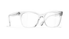 Prescription Glasses CHANEL 3392 1855