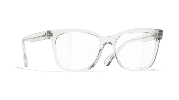 Prescription Glasses CHANEL 3392 1855 | OpticalH