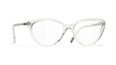 Prescription Glasses CHANEL 3393 1855