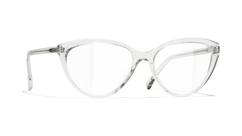 Gafas Graduadas CHANEL 3393 1855