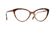 Prescription Glasses CHANEL 3393 1867