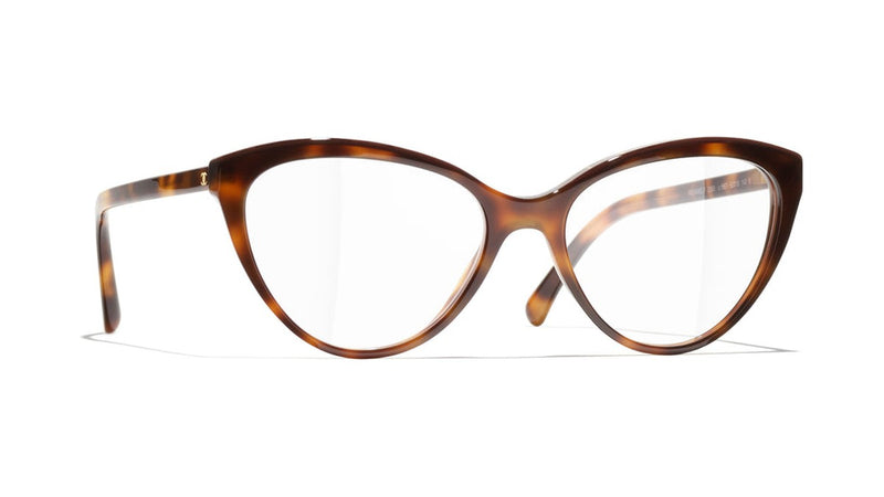 Gafas Graduadas CHANEL 3393 1867