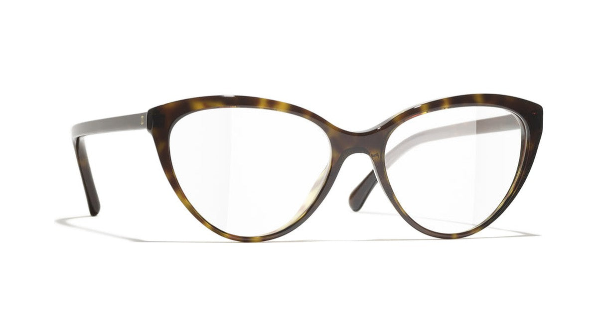 Gafas Graduadas CHANEL 3393 C714