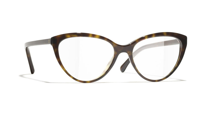 Gafas Graduadas CHANEL 3393 C714