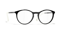CHANEL 3413 1656 光学眼镜