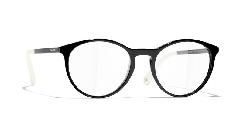 Gafas Graduadas CHANEL 3413 1656
