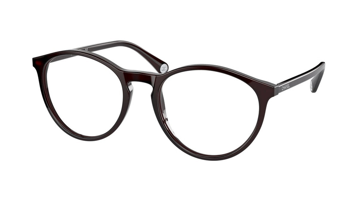Sunglasses CHANEL 3413 1673 49 17 | OpticalH