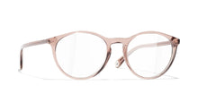 Gafas Graduadas CHANEL 3413 1709 53 17 140