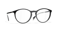 Gafas Graduadas CHANEL 3413 C501