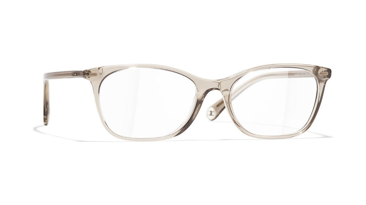 Gafas Graduadas CHANEL 3414 1723