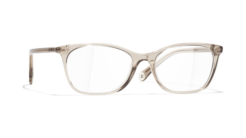 Gafas Graduadas CHANEL 3414 1723