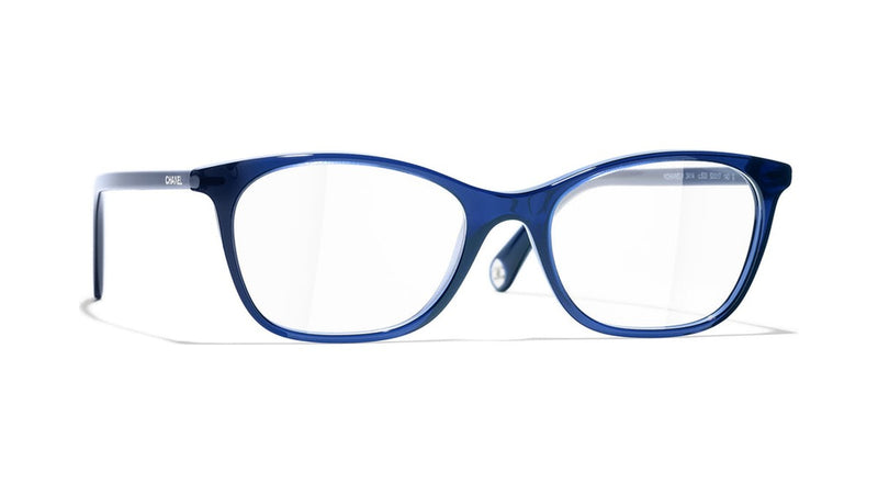 Gafas Graduadas CHANEL 3414 C503