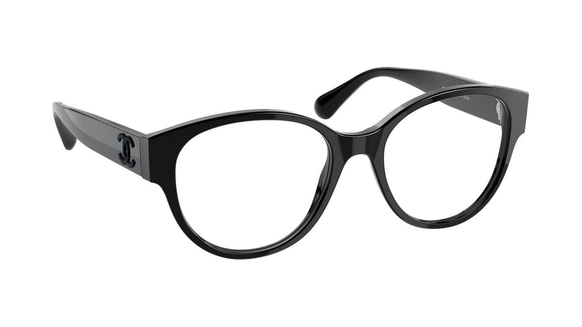 CHANEL 3415 C501