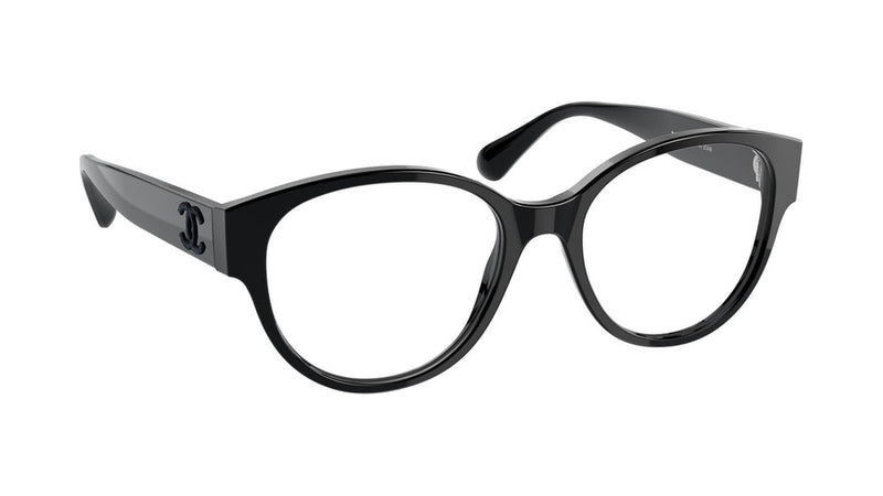 CHANEL 3415 C501