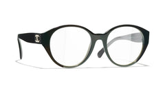 CHANEL 3430B 1707 51 19 140 光学镜架