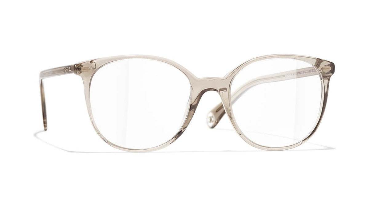 Gafas Graduadas CHANEL 3432 1723