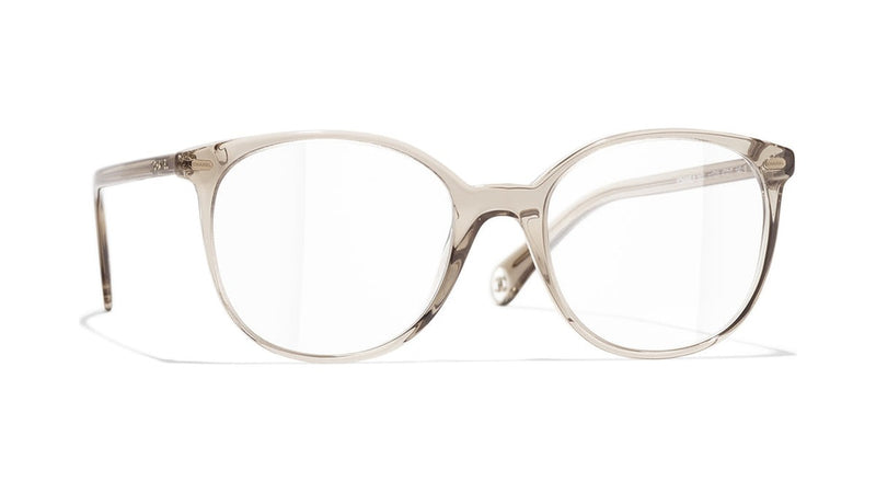 Gafas Graduadas CHANEL 3432 1723