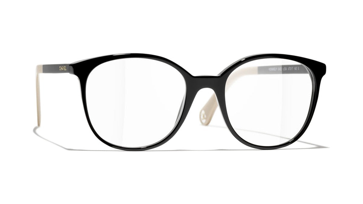 Gafas Graduadas CHANEL 3432 C534