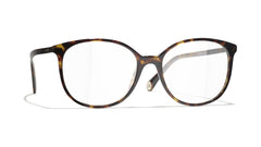 Gafas Graduadas CHANEL 3432 C714