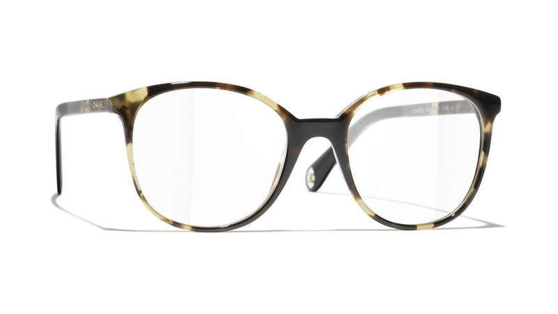 Gafas Graduadas CHANEL 3432 1770