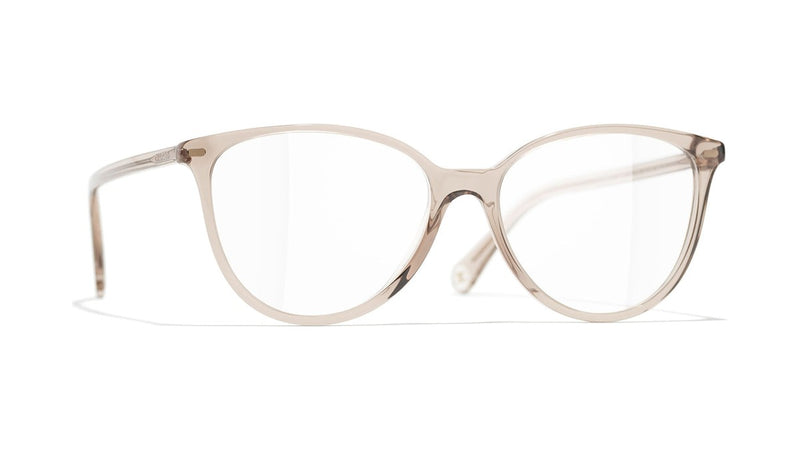 Gafas Graduadas CHANEL 3446 1723