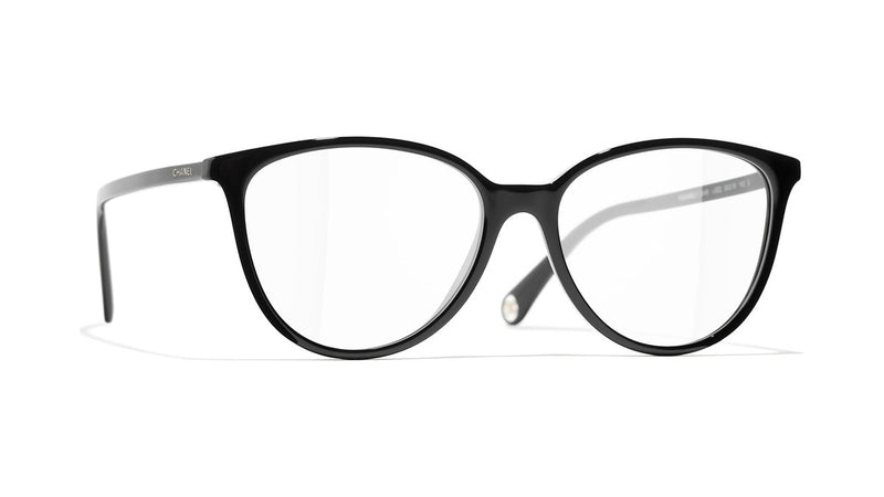 Gafas Graduadas CHANEL 3446 C622