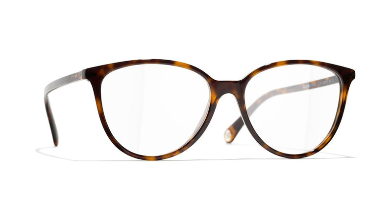 Gafas Graduadas CHANEL 3446 C714