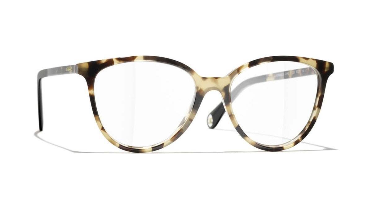 Gafas Graduadas CHANEL 3446 1770