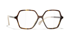 Gafas Graduadas CHANEL 3447 1682