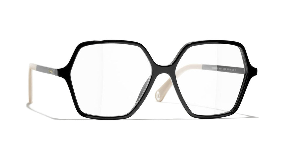 Gafas Graduadas CHANEL 3447 C534