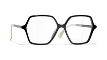 Lunettes de Vue CHANEL 3447 C534
