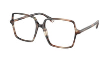 Gafas Graduadas CHANEL 3448 1727 53 16