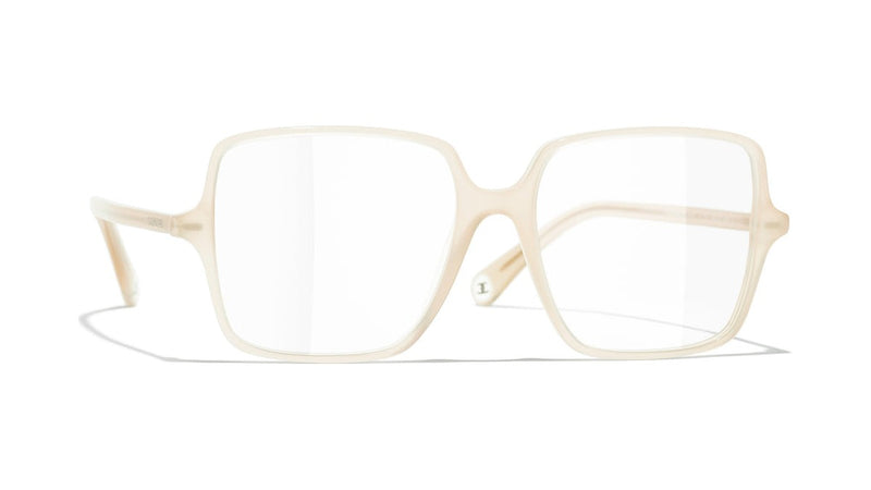 Gafas Graduadas CHANEL 3448 1731 53 16 140