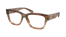 Gafas Graduadas CHANEL 3455 1743 52 18