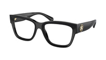 Gafas Graduadas CHANEL 3455 C622 52 18