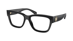 Korrekturbrille CHANEL 3455 C622 52 18