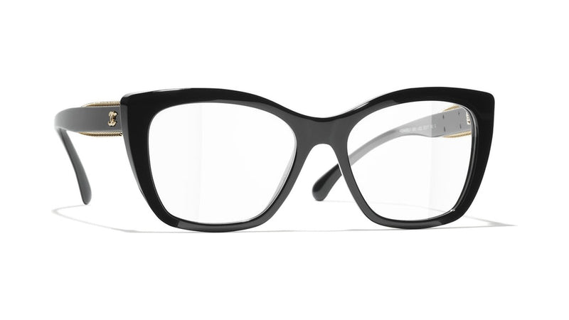 Gafas Graduadas CHANEL 3460 C622