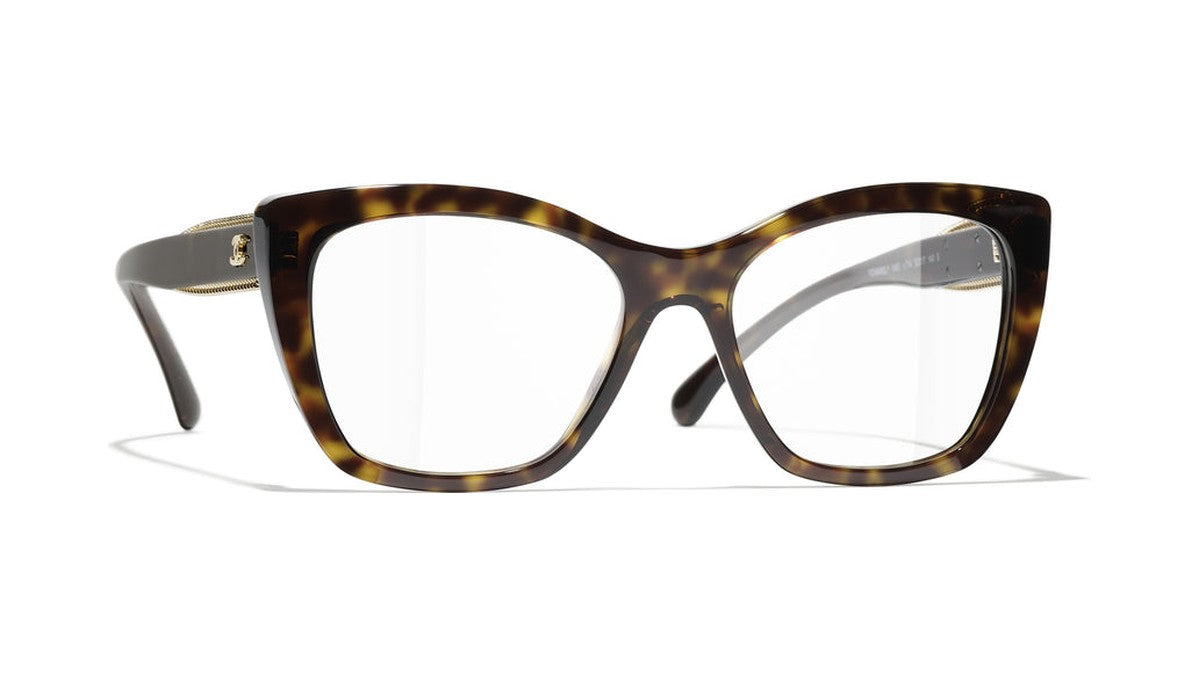Gafas Graduadas CHANEL 3460 C714
