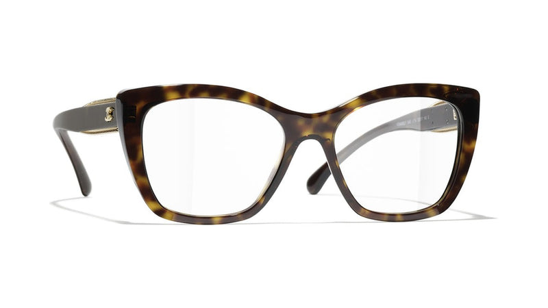 Gafas Graduadas CHANEL 3460 C714