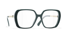 Lunettes de Vue CHANEL 3462 1459