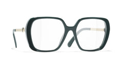 Gafas Graduadas CHANEL 3462 1459