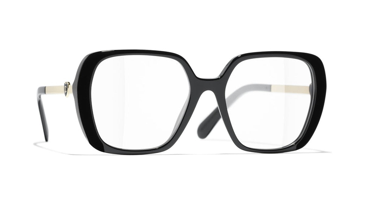 Gafas Graduadas CHANEL 3462 C622