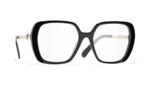 Lunettes de Vue CHANEL 3462 C622