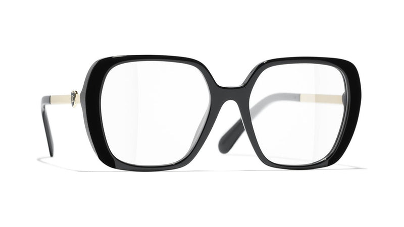 Gafas Graduadas CHANEL 3462 C622