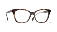 Gafas Graduadas CHANEL 3463 1761